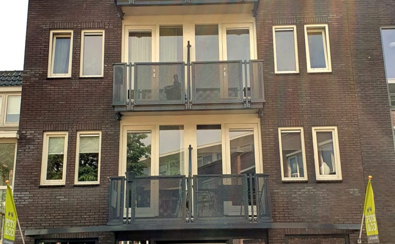 20190607_112522
