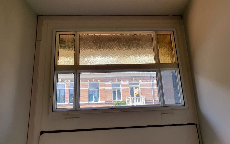 20200824_140122-770x481