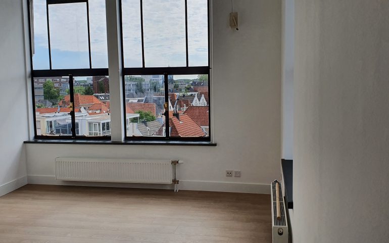 20210615_100247-770x481