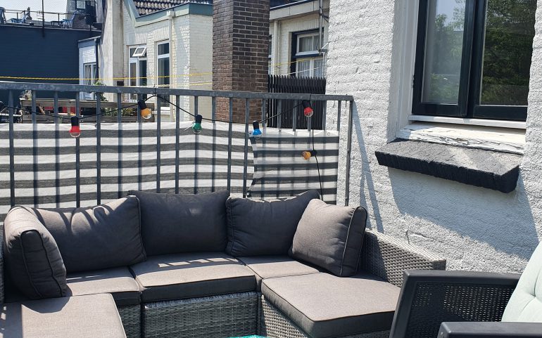 20210617_140946-770x481