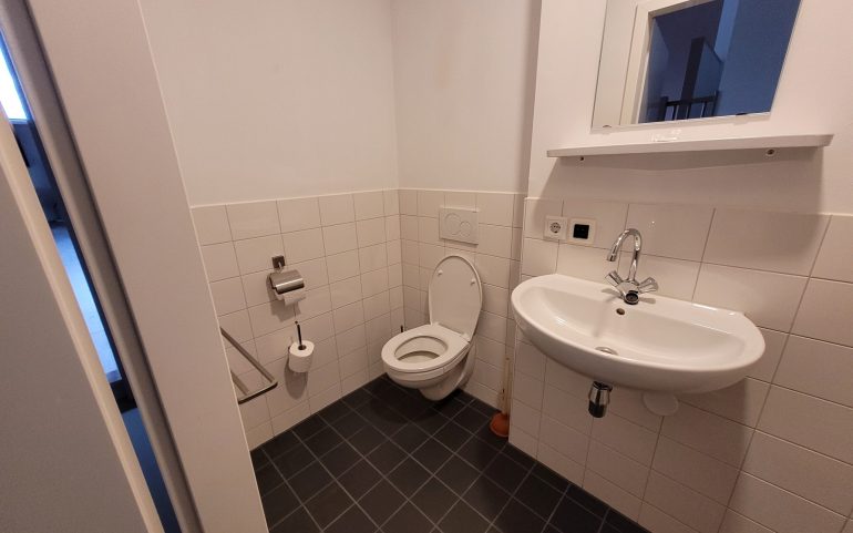 20230130_162755 - kopie