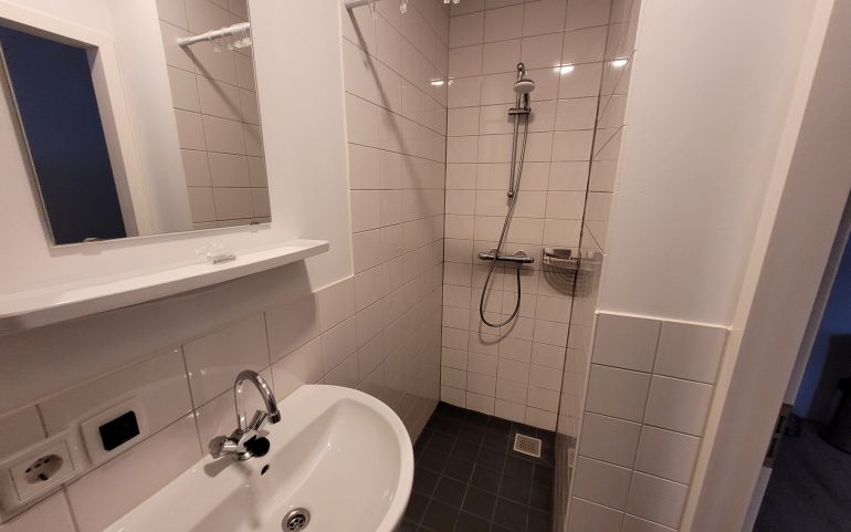 20230130_162825 - kopie