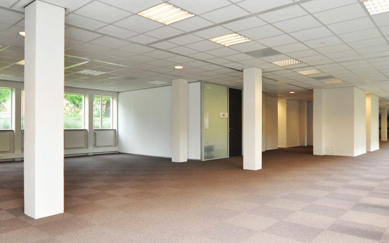 5-770x481