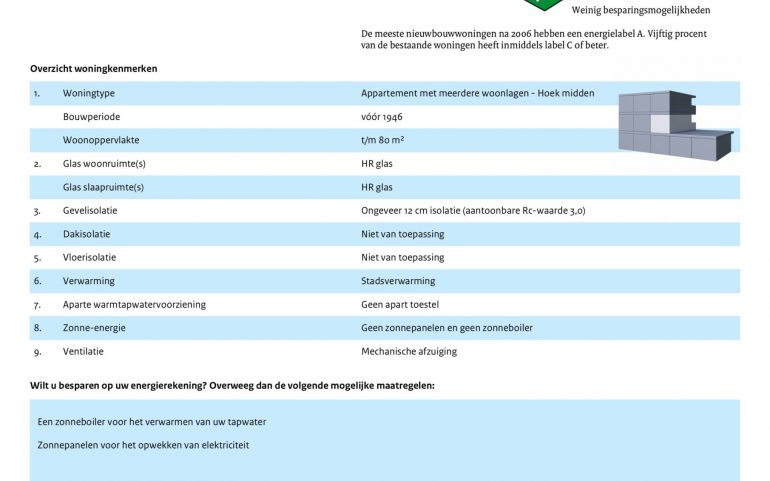 779960105_7411CH_27-afbeeldingen-0