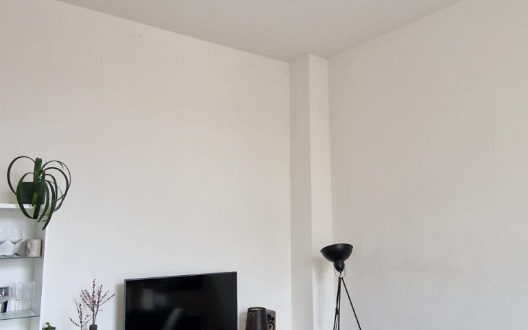 97411355-1e37-4277-81c6-519dc44fe116