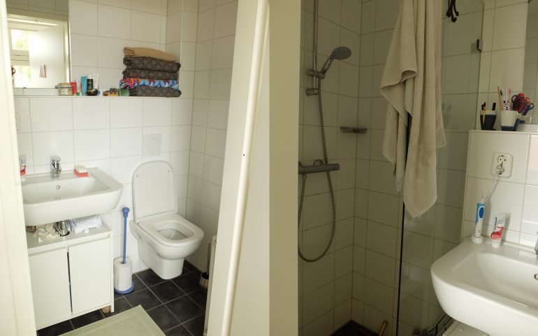 Badkamer-770x481