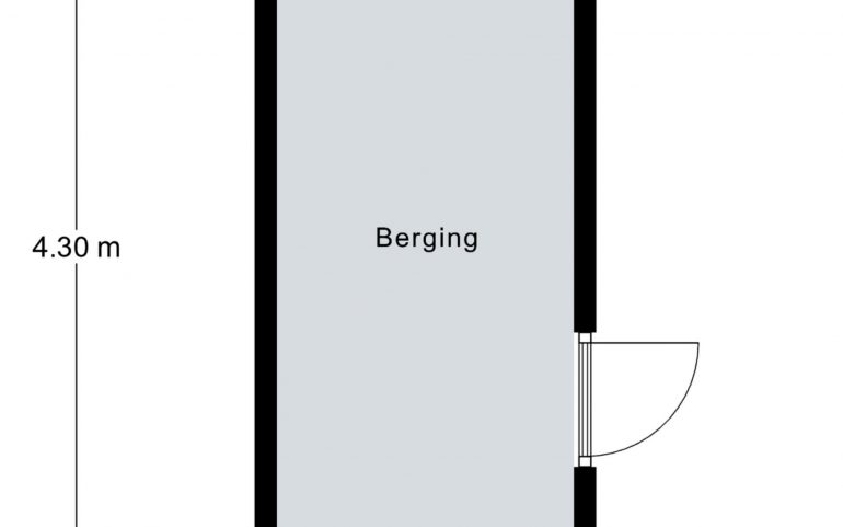 Berging