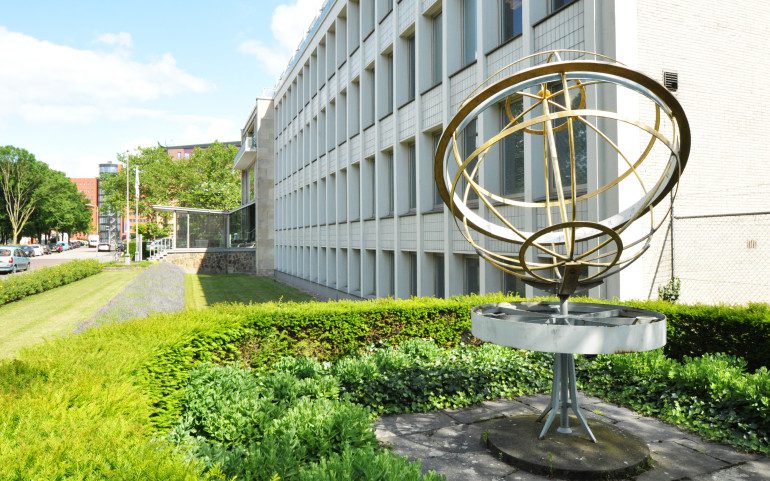 DSC_0478-770x481