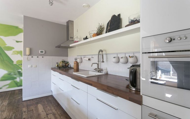 Grote-Overstraat-67i-keuken-2-770x481