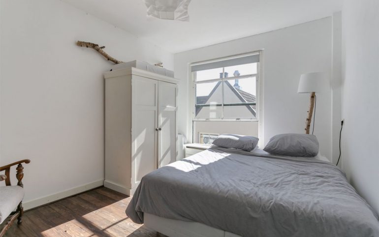Grote-Overstraat-67i-slaapkamer-770x481