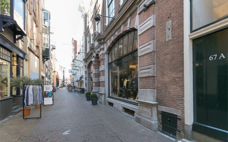 Grote-Overstraat-67i-straat-voor-2-770x481