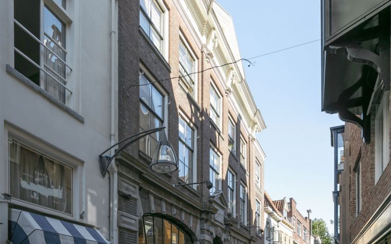 Grote-Overstraat-67i-straat-voor-770x481