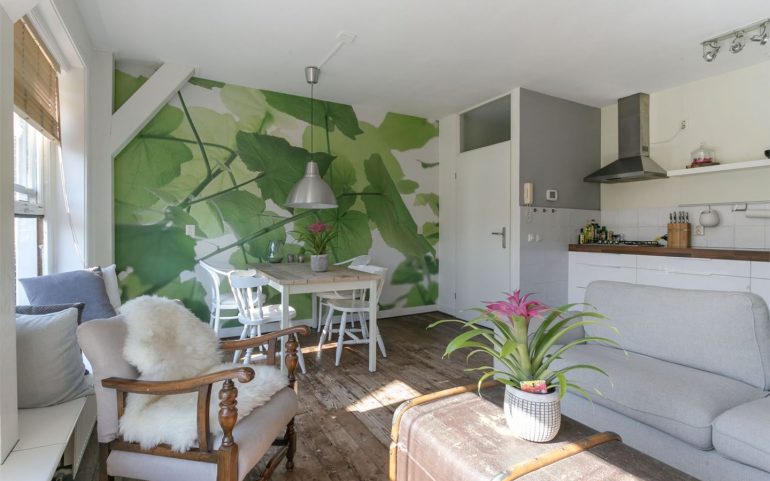 Grote-Overstraat-67i-woonkamer-2-770x481