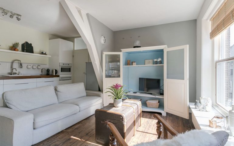 Grote-Overstraat-67i-woonkamer-4-770x481