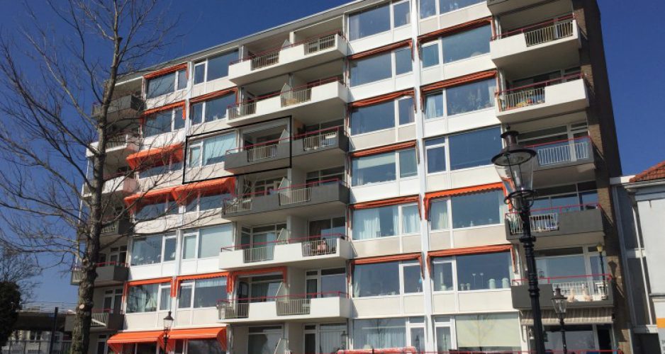 Huurwoning-Deventer-770x481