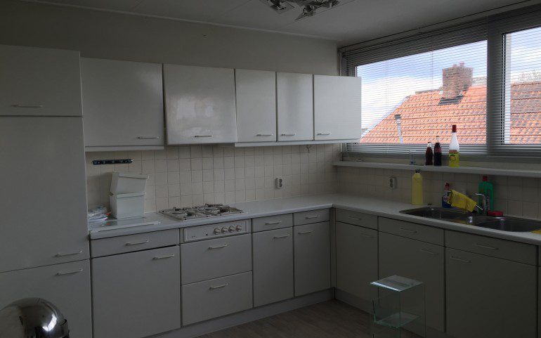 Huurwoning-Deventer-Pothoofd-105-keuken-770x481