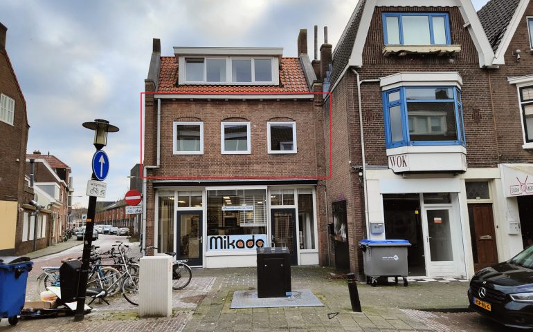 IMG20240108111447 - kopie