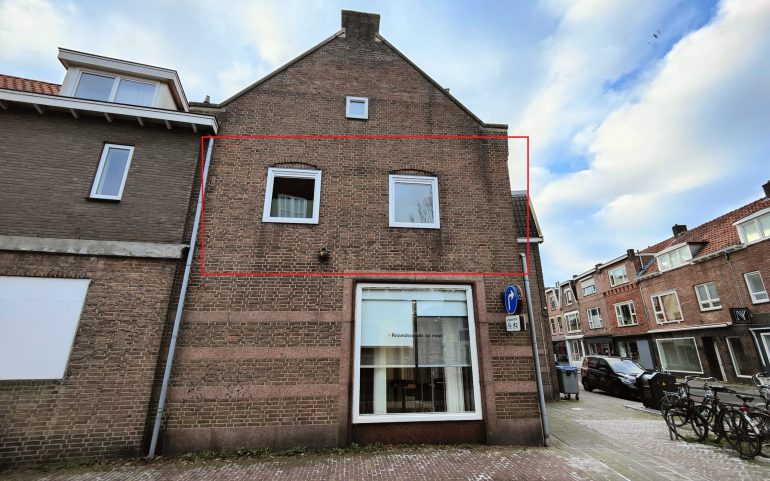 IMG20240108111522 - kopie