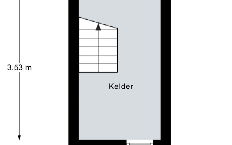 Kelder