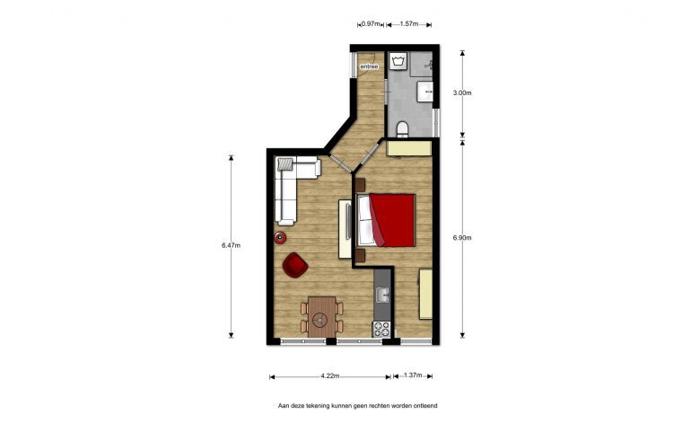 Plattegrond-770x481