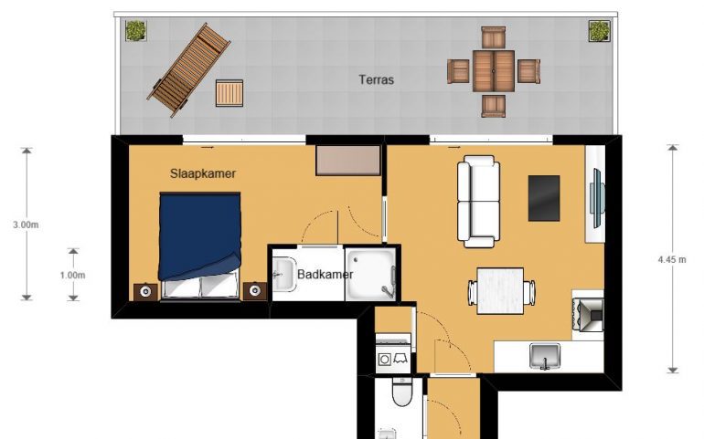 Plattegrond-770x481