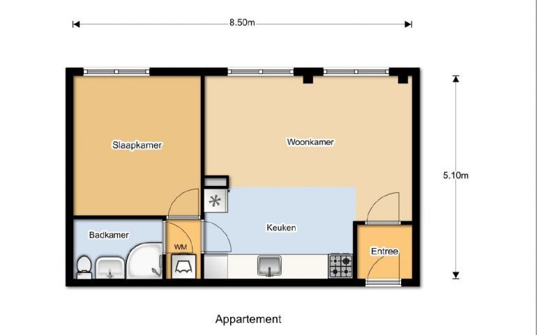 Plattegrond-770x481