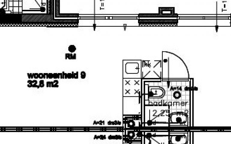 Plattegrond-Ankersmitlaan-1J-1