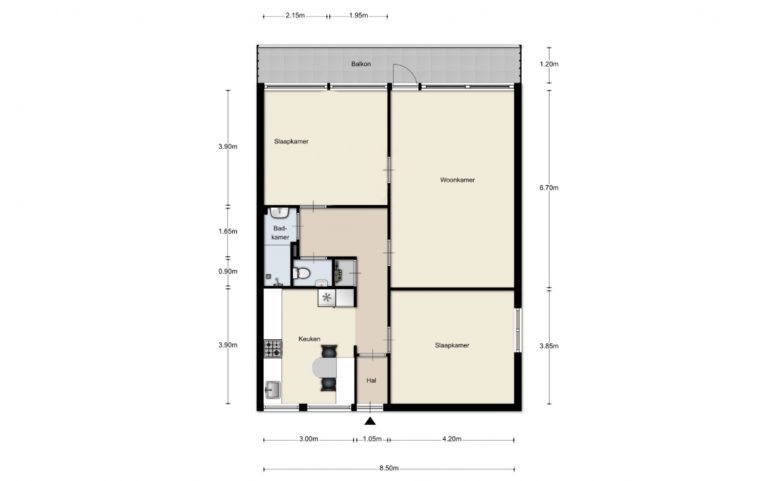 Plattegrond-website-770x481