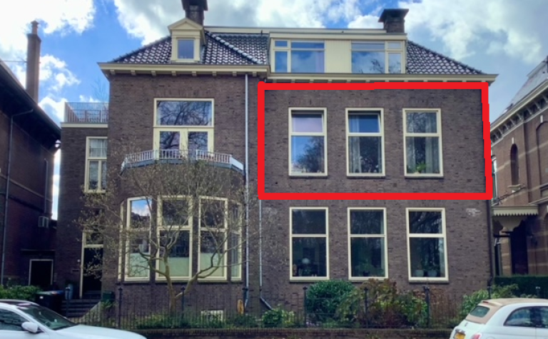 Singel 13B png