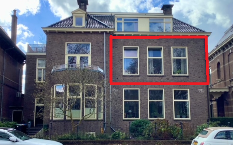 Singel 13B png