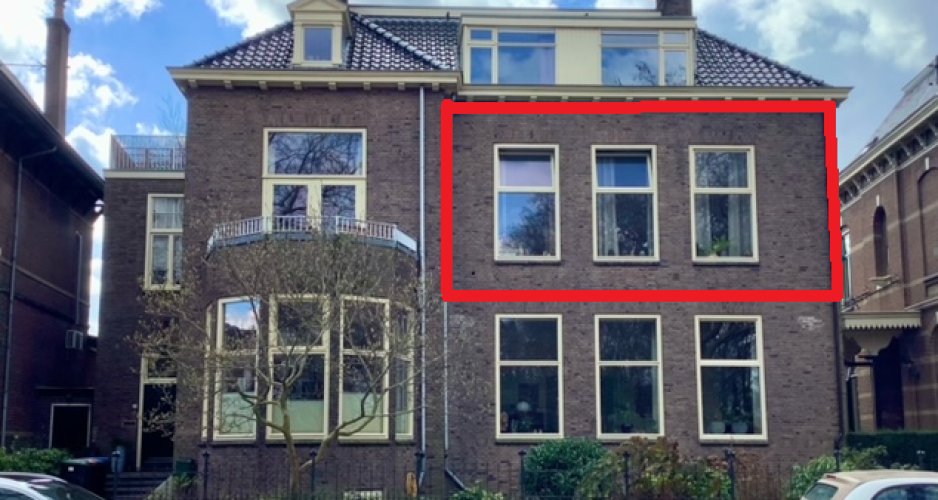 Singel 13B png