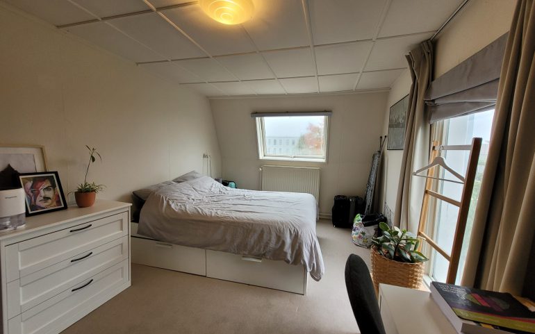 Slaapkamer2