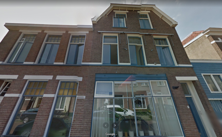 Voorkant-Korte-Davostraat-7-770x481