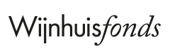 Wijnhuisfonds-Logo