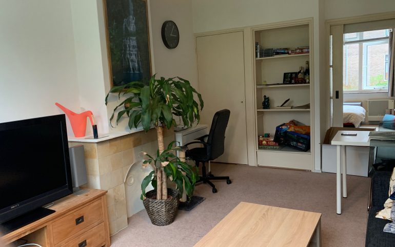 Woonkamer-770x481