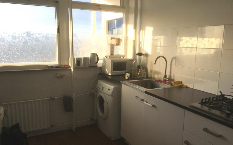 keuken-2-770x481