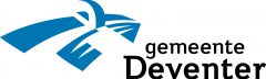 logo-gemeente-deventer