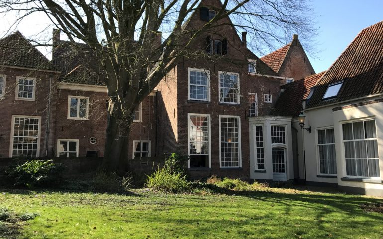 tuin2