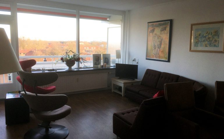 woonkamer-770x481