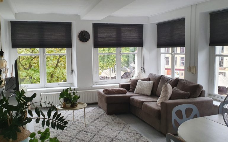 woonkamer-770x481