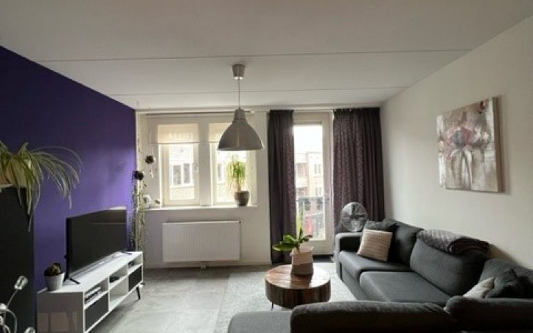 woonkamer1