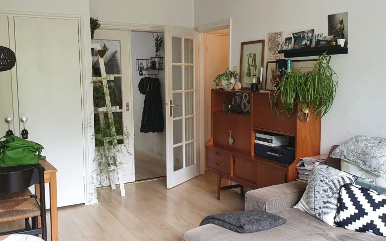 woonkamer2